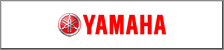YAMAHAウェブサイト